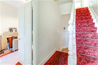 ARNOLD ROAD, TOTTENHAM, N15